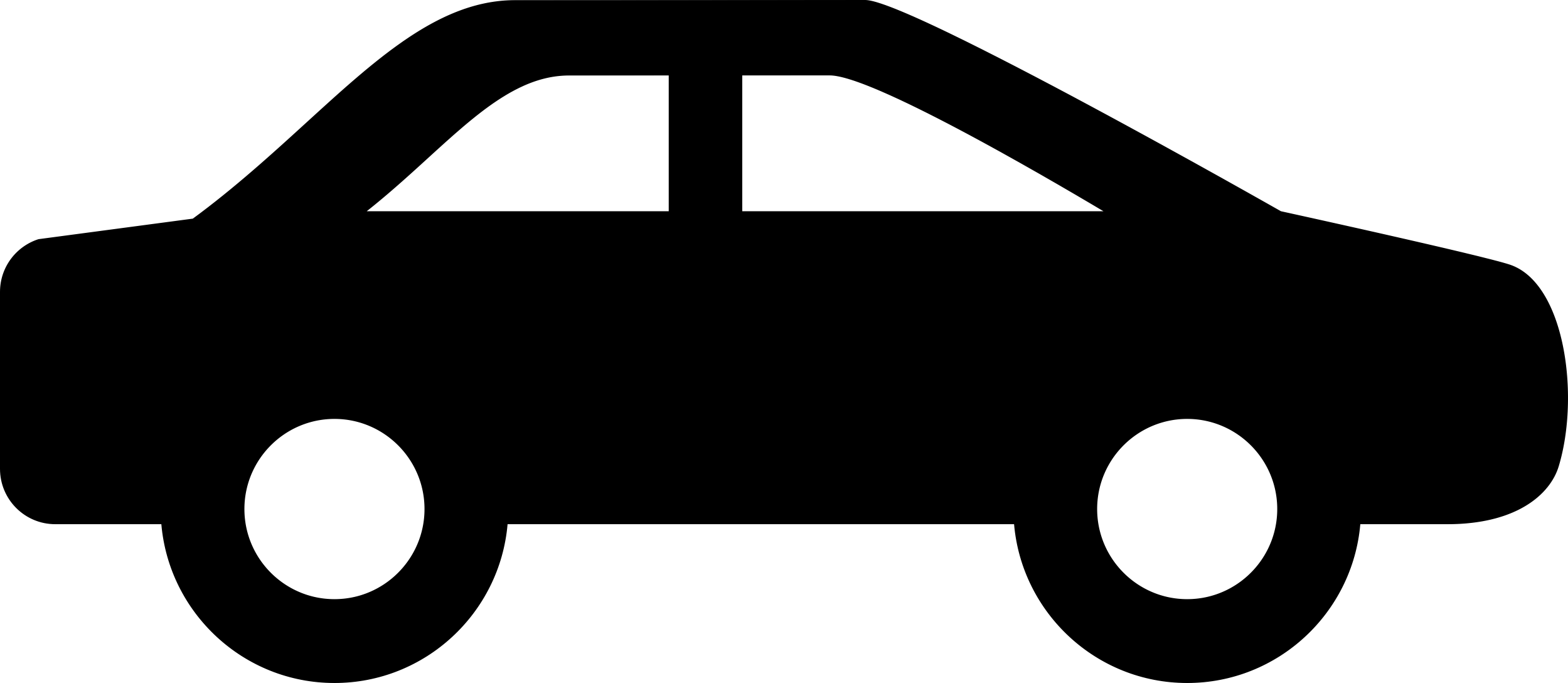 Car Trip Laser Cut Svg File Free Vectors